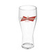 Budweiser Beer Glass - 3DOcean Item for Sale