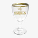 Carolus Beer Glass - 3DOcean Item for Sale