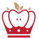 Royal Apple - GraphicRiver Item for Sale