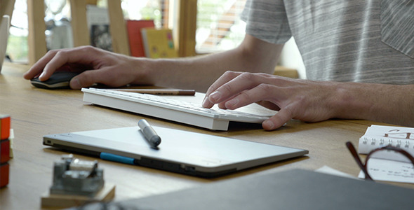 Project Planning Work alt