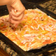 Bacon For The Pizza - VideoHive Item for Sale