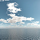 Sea 2 - 3DOcean Item for Sale