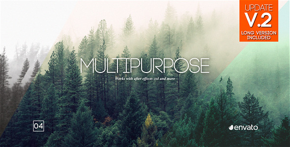 Portfolio Slideshow alt