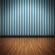 Blue Wall - GraphicRiver Item for Sale