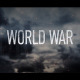 World War Broadcast Package - VideoHive Item for Sale