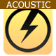 Acoustic Folk