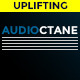 Uplifting Day - AudioJungle Item for Sale