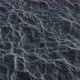 Ocean Surface 02 - VideoHive Item for Sale