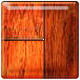 Glossy Wood Textures - 3DOcean Item for Sale