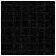 Grunge Dark Textures - 3DOcean Item for Sale