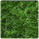 Seamless Grass Textures - 3DOcean Item for Sale
