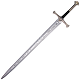 Sword Drawing - AudioJungle Item for Sale