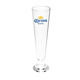 Corona Beer Glass - 3DOcean Item for Sale