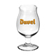 Duvel Beer Glass - 3DOcean Item for Sale