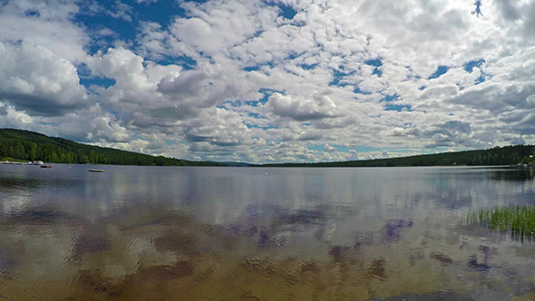 Beautiful Nature Norway alt