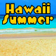 Hawaii Summer