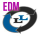 EDM Party
