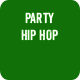 Party Hip Hop