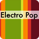 Electro Pop on Thursday