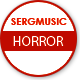 Horror
