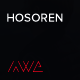 Hosoren - Clean & Elegant WooCommerce Theme - ThemeForest Item for Sale