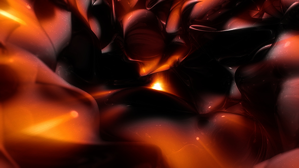 Abstract Background 4