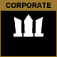 Corporate Pack 5