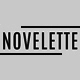 Novelette - VideoHive Item for Sale