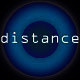 Distance