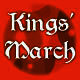Kings' March