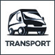 Transport - Logistic, Transportation & Warehouse HTML5 Template - ThemeForest Item for Sale