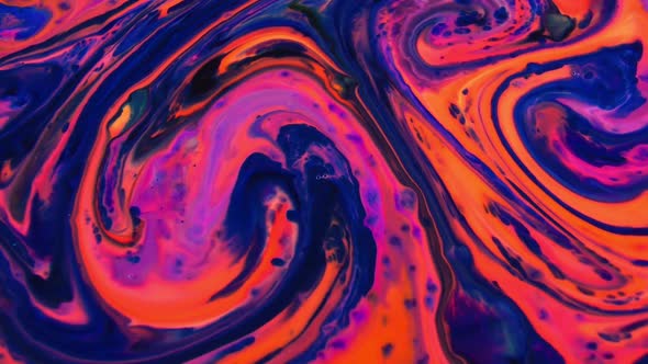 Abstract Paint  Texture Background 49 alt