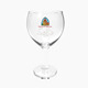 Leffe Beer Glass - 3DOcean Item for Sale
