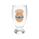 New Castle Beer Glass - 3DOcean Item for Sale