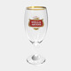 Stella Artois Beer Glass - 3DOcean Item for Sale