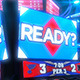 JumboTron Scene - VideoHive Item for Sale