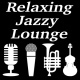 Relaxing Jazzy Lounge