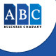 ABC-Corporate - GraphicRiver Item for Sale