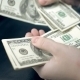 The Man Goes Through Money - VideoHive Item for Sale