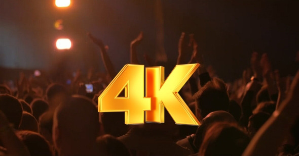 They Will Never Forget This Moment alt