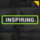 Inspiring - Multi-Purpose Gallery - VideoHive Item for Sale