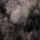 Dry Ice Vapor 3 - VideoHive Item for Sale
