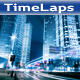 Timelapse