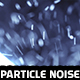 12 Abstract Particle Noise - VideoHive Item for Sale