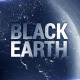 Black Earth - VideoHive Item for Sale