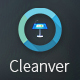 Cleanver - Clean Keynote Presentation - GraphicRiver Item for Sale