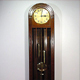 Clock Chime