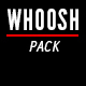 Whoosh Pack