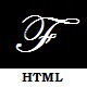 Fashioner - Multipurpose Fashion HTML5 Template - ThemeForest Item for Sale