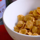 Corn Flakes - VideoHive Item for Sale